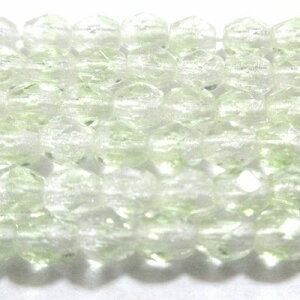 yValue Price!z `FRr[Y * t@CA|bV * 3mm * Cg VgX *48 `FR r[Y t@C[|bVt@CA[|bV 3~ KXr[Y r[Yp[c