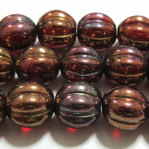 `FRr[Y * r[Y Eh * 8mm * Vr[ uY xK *12 y `FR r[Y ANZT[ p[c ޗ Eh  pvL Ehr[Y sAX f