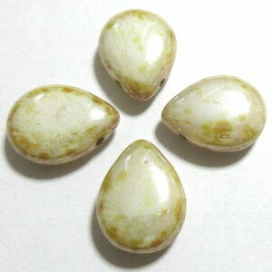 `FRr[Y *mhbv * 12×16mm * Ip[N X^[ sJ\ *6 y `FR KXr[Y hbv r[Y     ANZT[ ޗ p[c sAX yAhbv z