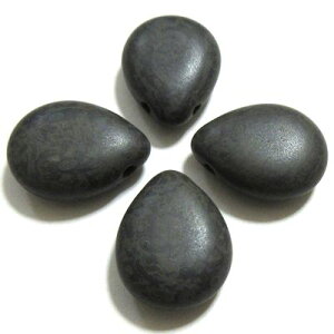`FRr[Y * mhbv * 12×16mm * }bg WFbg sJ\ *6 y `FR KXr[Y hbv r[Y     ANZT[ ޗ p[c sAX yAhbv z