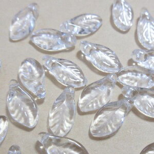 `FRr[Y * ~j [t * 11×6mm * NX^ *20 `FR r[Y p[c [tr[Y t KXr[Y sAX ޗ  NA