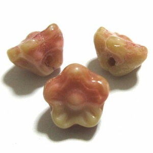 `FRr[Y*{^^Cvt[*7×5mm*LEsN*20