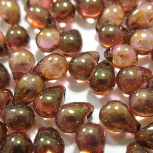 `FRr[Y * ~j eBAhbv * 6×4mm * X^[ [Y S[h gp[Y *20 `FR r[Y hbvr[Y KXr[Y   r[Yp[c sAX ޗ f  h