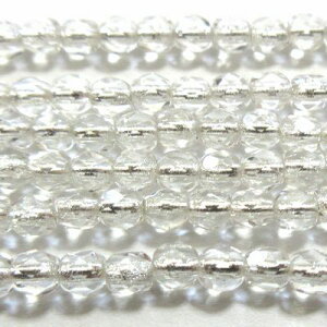 `FRr[Y * t@CA|bV * 3mm * NX^ Vo[C *48 `FR r[Y t@C[|bVt@CA[|bV 3~ KXr[Y r[Yp[c