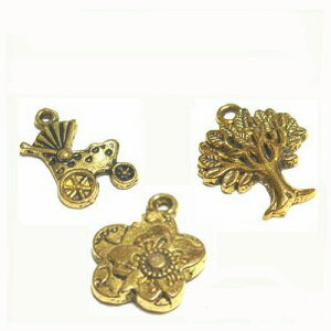 y[֑z^`[40E40/oGeB[pbN/AeB[NS[hJ[