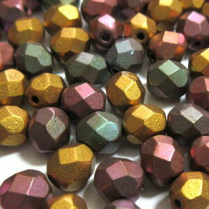 `FRr[Y * t@CA|bV * 6mm * }bg ^bN uY ACX * 20 y t@CA[|bV t@C[|bV `FR r[Y p[c KXr[Y 6~  