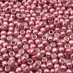 TOHO/V[hr[Yiۏr[Yj/^bNEsNCbN/10gmTOHO-#553n