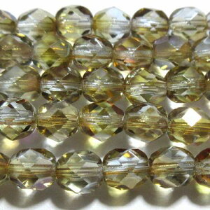 `FRr[Y * t@CA|bV * 6mm * CgTt@CA ZVA * 20 y t@CA[|bV t@C[|bV `FR r[Y p[c KXr[Y 6~  ANZ