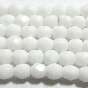 `FRr[Y * t@CA|bV * 3mm * Ip[NzCg *48 `FR r[Y t@C[|bVt@CA[|bV 3~ KXr[Y r[Yp[c