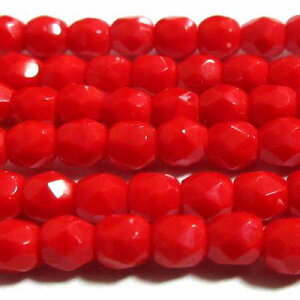 `FRr[Y * t@CA|bV * 3mm * Ip[Nbh *48 `FR r[Y t@C[|bVt@CA[|bV 3~ KXr[Y r[Yp[c bh 