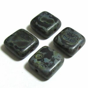 `FRr[Y * tbgXNGA *9mm * }bg WFbg sJ\ *12