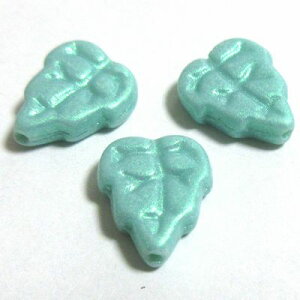 `FRr[Y * [t * 8×10mm * ^[RCY ANAOE *12 `FR r[Y p[c [tr[Y t KXr[Y sAX ޗ