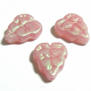 `FRr[Y * [t * 8×10mm * ~L[sN ANAOE *12 `FR r[Y p[c [tr[Y t KXr[Y sAX ޗ