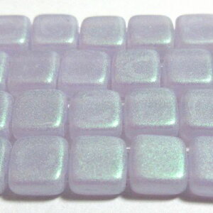 `FRr[Y * X[ tbg XNGA i 2z[ j* 6mm * ~L[ x_[ ANAOE *20