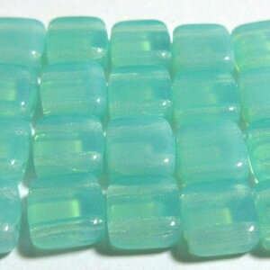 `FRr[Y * X[ tbg XNGA i 2z[ j* 6mm * ~L[ eC *20