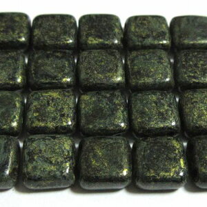 `FRr[Y * X[ tbg XNGA i 2z[ j* 6mm * WFbg uY *20