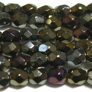 `FRr[Y * t@CA|bV * 3mm * uE ACX *48 `FR r[Y t@C[|bVt@CA[|bV 3~ KXr[Y r[Yp[c