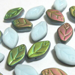 `FRr[Y * [t * 7×12mm *}bg Ip[N pE_[ u[ Ж BgC H *12 `FR r[Y p[c [tr[Y t KXr[Y sAX ޗ