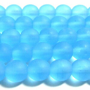 `FRr[Y * X[XEh * 6mm * }bg ANA} *30 `FR r[Y p[c KXr[Y ۋ 6~ ޗ Ehr[Y  tXg F