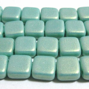 `FRr[Y * X[ tbgXNGA i 2z[ j* 6mm * XG[hS[h ^[RCY *20
