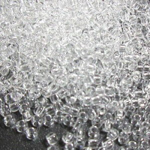 TOHOg[z[r[Y/V[hr[Yiۏr[Yj/NX^/10gmTOHO-#1n