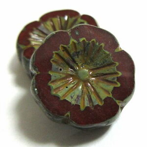 `FRr[Y * nCt[ * 14mm * bh `FXgibg sJ\*5 `FR r[Y p[c t[ t[r[Y nCrXJX r[YVbv ANZT[ ޗ f | 