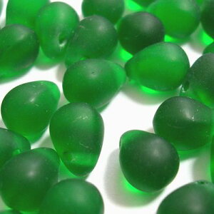 `FRr[Y * eBAhbv r[Y i tXg j* 8×6mm * }bg O[Gh *20 y `FR KXr[Y hbvr[Y     ANZT[ ޗ p[c