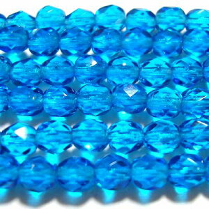 `FRr[Y * t@CA|bV * 3mm * Jvu[ *48 `FR r[Y t@C[|bVt@CA[|bV 3~ KXr[Y r[Yp[c