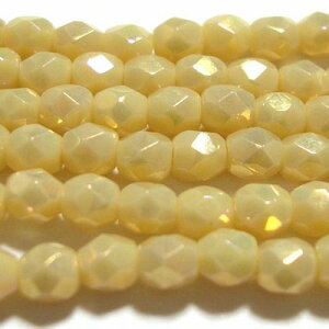 `FRr[Y * t@CA|bV * 3mm * X^[ ACX AeB[N x[W *48 `FR r[Y t@C[|bVt@CA[|bV 3~ KXr[Y r[Yp[c