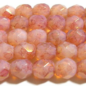 `FRr[Y * t@CA|bV * 6mm * X^[ sN }[uS[h * 20 y t@CA[|bV t@C[|bV `FR r[Y p[c KXr[Y 6~  A