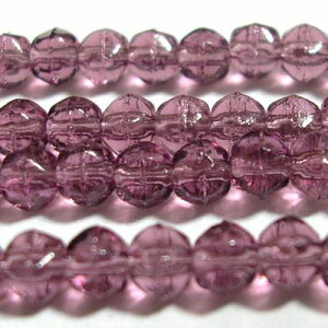 `FRr[Y * CObVJbg Eh * 3mm * ~fBA AWXg *48 `FR r[Y KXr[Y p[c sAX lbNX ޗ nhCh f 3~ p[v F