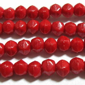 `FRr[Y * CObVJbg Eh * 3mm * Ip[N bh *48 `FR r[Y KXr[Y p[c sAX lbNX ޗ nhCh f 3~ ԐF