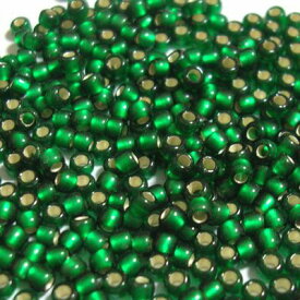 楽天市場 エメラルド 道具 キット 手芸 クラフト 生地 日用品雑貨 文房具 手芸の通販