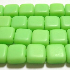 `FRr[Y * X[ tbgXNGA i 2z[ j* 6mm * }bg nj[f[ *20