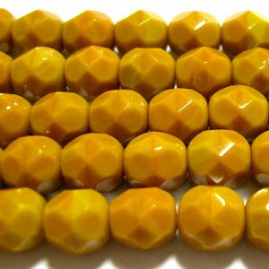 `FRr[Y * t@CA|bV * 6mm *Ip[N S[fbh * 20 y t@CA[|bV t@C[|bV `FR r[Y p[c KXr[Y 6~  ANZT