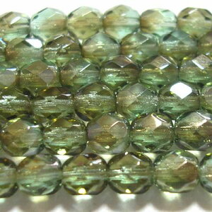 `FRr[Y*t@CA|bV*4mm*vC[O[EZVA*48 `FR r[Y t@C[|bV t@CA[|bV 4~ KXr[Y r[Yp[c