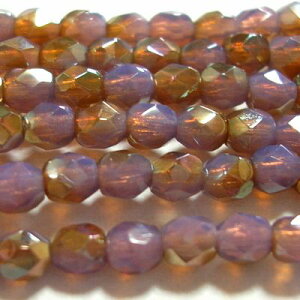 `FRr[Y * t@CA|bV * 3mm * ~L[ AWXg ZVA *48 `FR r[Y t@C[|bVt@CA[|bV 3~ KXr[Y r[Yp[c