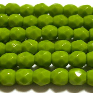 `FRr[Y * t@CA|bV * 3mm * Ip[N A{Jh *48 `FR r[Y t@C[|bVt@CA[|bV 3~ KXr[Y r[Yp[c