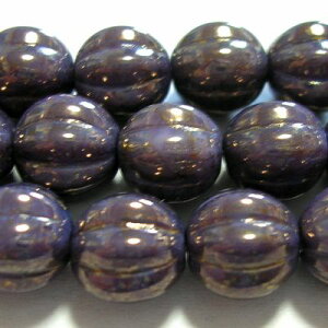 `FRr[Y * Eh * 8mm * Ip[N AWXg }[u S[h *12 y `FR r[Y ANZT[ p[c ޗ Eh  pvL Ehr[Y sA