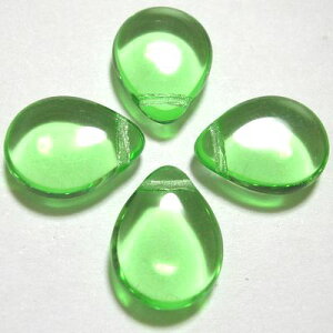 `FRr[Y * mhbv * 12×16mm * yhbg i ΐF j*6 y `FR KXr[Y hbv r[Y     ANZT[ ޗ p[c sAX yAhbv z