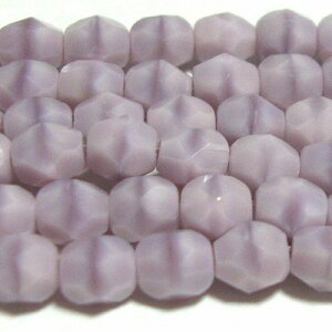 `FRr[Y * t@CA|bV * 4mm * x_[ R[ *48 `FR r[Y t@C[|bVt@CA[|bV 4~ KXr[Y r[Yp[c