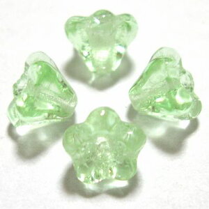 �`�F�R�r�[�Y * �X���[�� �x���t�����[ * 4×6mm * �y���h�b�g *20���� �y �`�F�R �r�[�Y �t�����[�r�[�Y �Ԍ^ �t�����[ �z