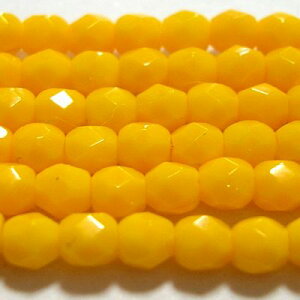 `FRr[Y * t@CA|bV * 3mm * Tt[ CG[ *48 `FR r[Y t@C[|bVt@CA[|bV 3~ KXr[Y r[Yp[c