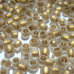 g[z[r[Y / V[hr[Y i ۑr[Y j/ tXg NX^ S[hC /10gy ۑ zm TOHO -989F(L)nOa3.0mm OXr[Y