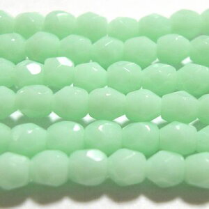 `FRr[Y * t@CA|bV * 3mm * yC ^[RCY *48 `FR r[Y t@C[|bVt@CA[|bV 3~ KXr[Y r[Yp[c