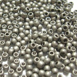 TOHO/V[hr[Yiۏj/AeB[NVo[E^bNtXg/10gmTOHO-#566n