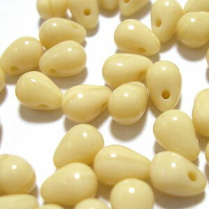 `FRr[Y * ~j eBAhbv * 6×4mm * Ip[N Cgx[W *20 `FR r[Y hbvr[Y KXr[Y   r[Yp[c sAX ޗ f  hbv 6mm 6