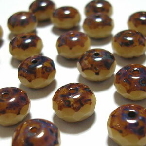 �`�F�R�r�[�Y*�h�[�i�c�����f��*9×6mm*�I�p�[�N�x�[�W���E�s�J�\*10����
