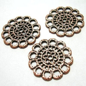 `x^X^C*v[g/Eh*AeB[NRp[*24mm*6