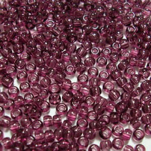 TOHO/V[hr[Yiۏj/AWXgij/10gmTOHO-#6Bn